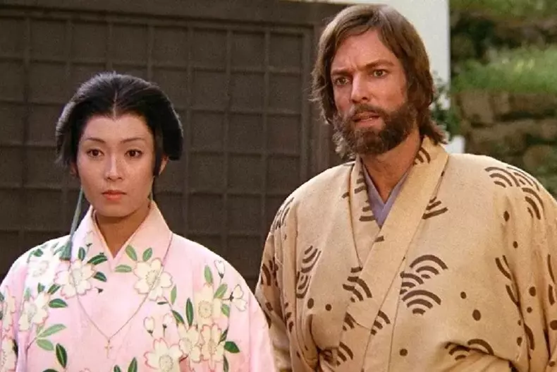 richard-chamberlain-shogun