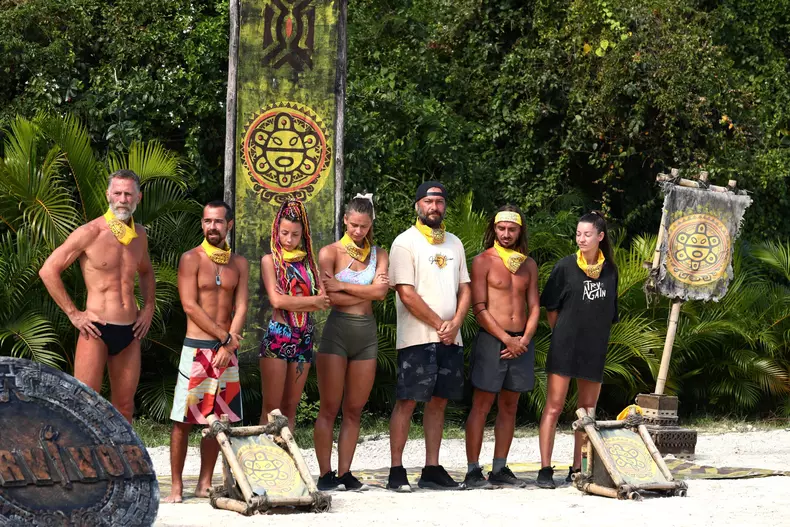 survivor-romania (3)