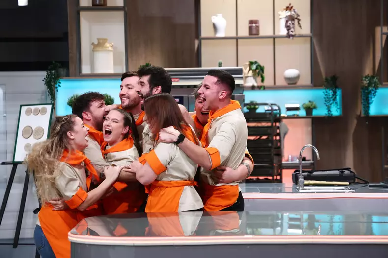 Echipa-lui-chef-Richard-a-câștigat-confruntarea-la-Chefi-la-cuțite-28-aprilie-2025 (3)
