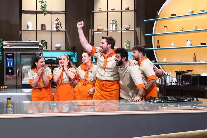 Echipa-lui-Chef-Richard-Abou-Zaki-a-câștigat-la-Chefi-la-cuțite-29-aprilie-2025 (2)