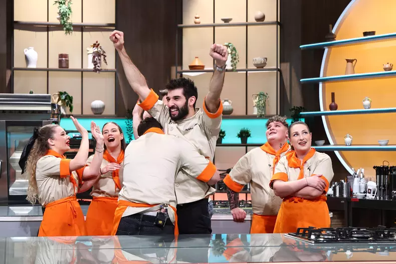 Echipa-lui-Chef-Richard-Abou-Zaki-a-câștigat-la-Chefi-la-cuțite-29-aprilie-2025 (4)