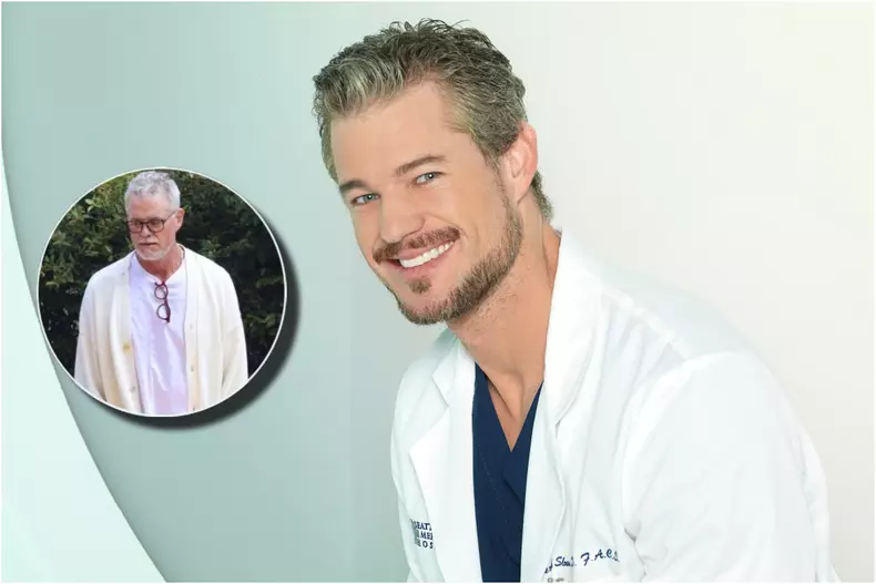 eric-dane