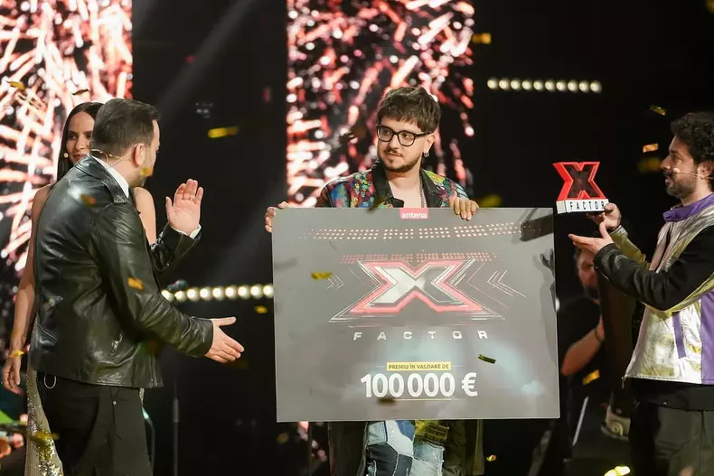 George-radu-a-castigat-x-factor-romania-2025 (1)
