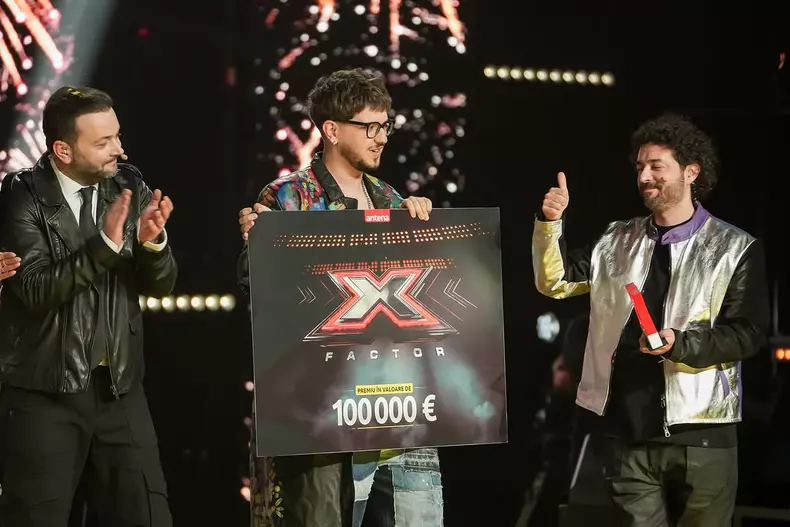 George-radu-a-castigat-x-factor-romania-2025 (3)