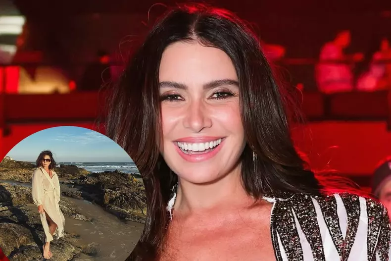 giovanna-antonelli