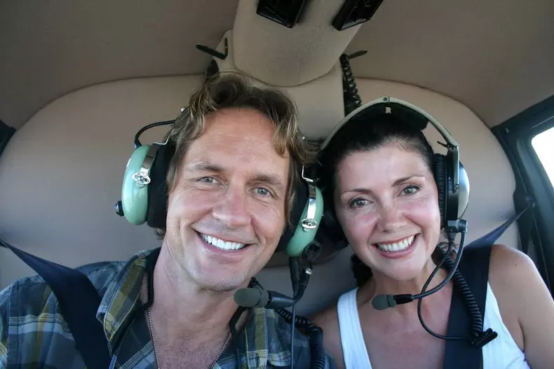 guy-ecker (4)