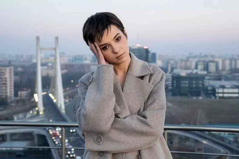 Karina-Jianu-tunsoare-1