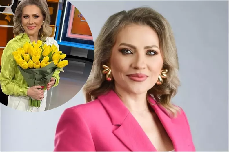 mirela-vaida-in-direct-cu-romania