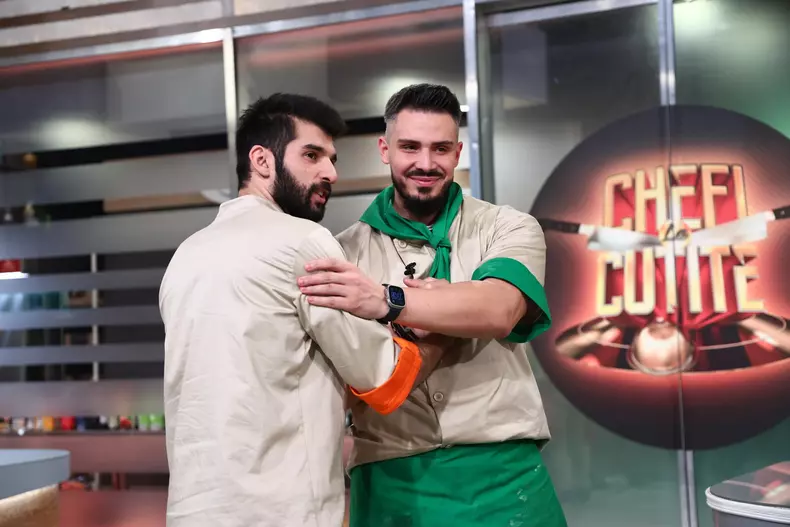 Noni-Gaspar-eliminat-de-la-Chefi-la-cuțite-29-aprilie-2025 (1)