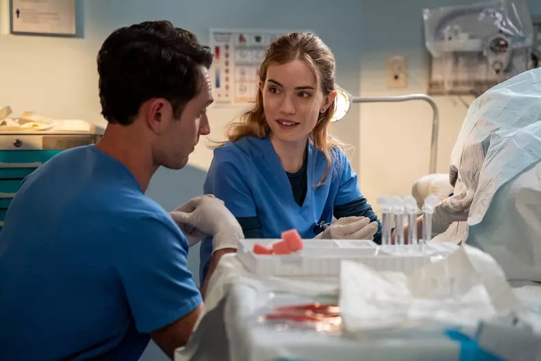 puls-serial-medical-netflix (1)