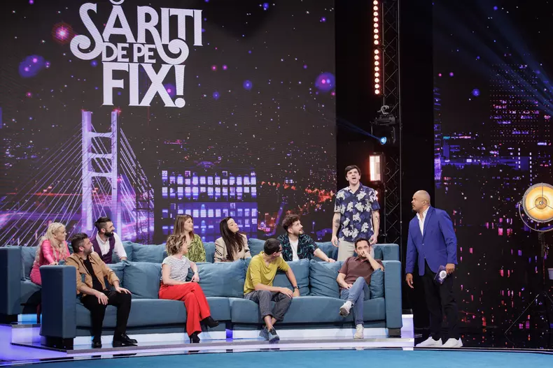 Săriți de pe fix (3)
