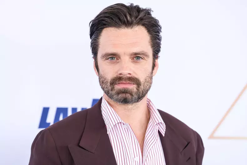 40th Annual Film Independent Spirit Awards 2025 - LA