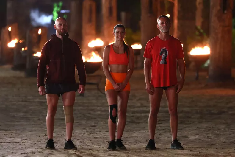 survivor-romania-2025 (1)