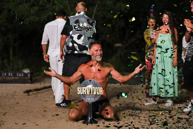 Uwe-Dai-a-câștigat-Survivor-România-2025 (2)