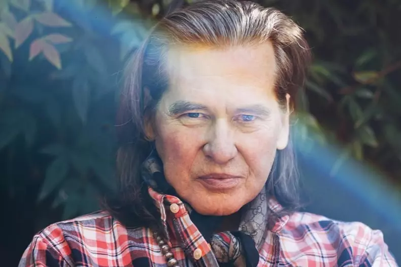 val-kilmer