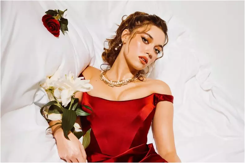 afra-saraçoğlu