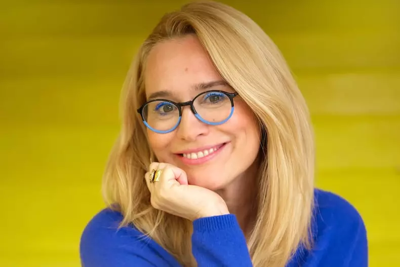 andreea-esca (4)