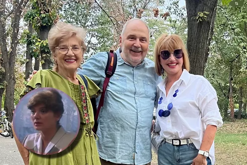 cristina-deleanu-eugen-cristea-marina-almasan