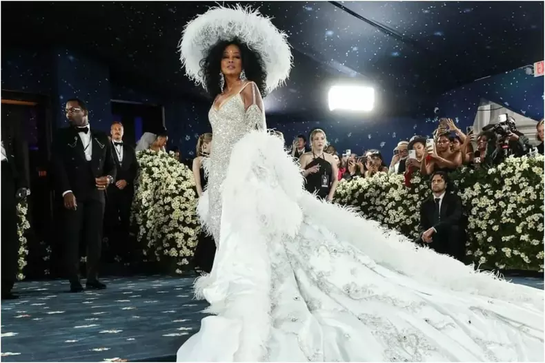 diana-ross-met-gala-2025 (1)