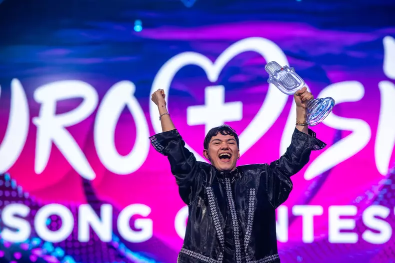 eurovision-2025-austria-jj