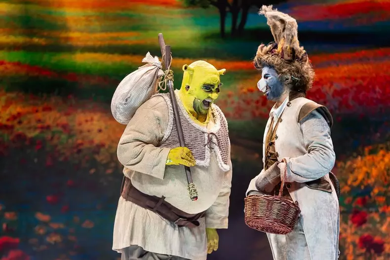 Horia-Brenciu-Shrek-5
