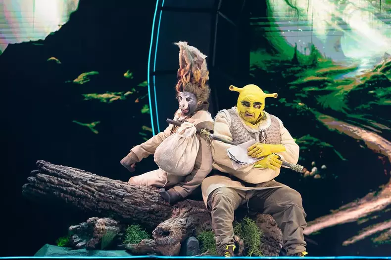 Horia-Brenciu-Shrek-8