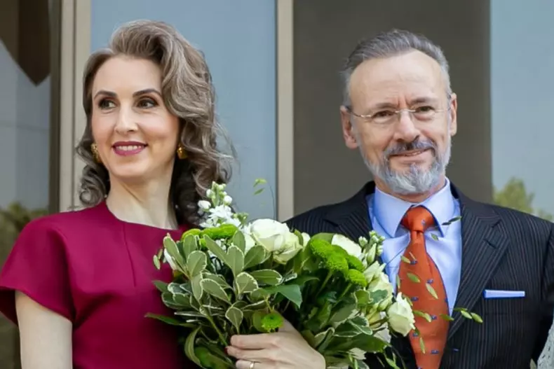 imagini-nunta-mihai-albu