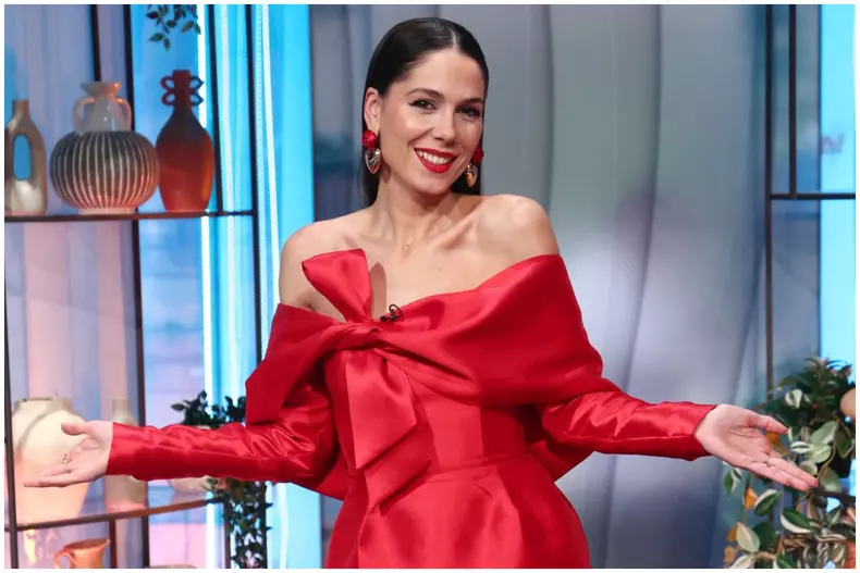 irina-fodor-chefi-la-cutite-2025