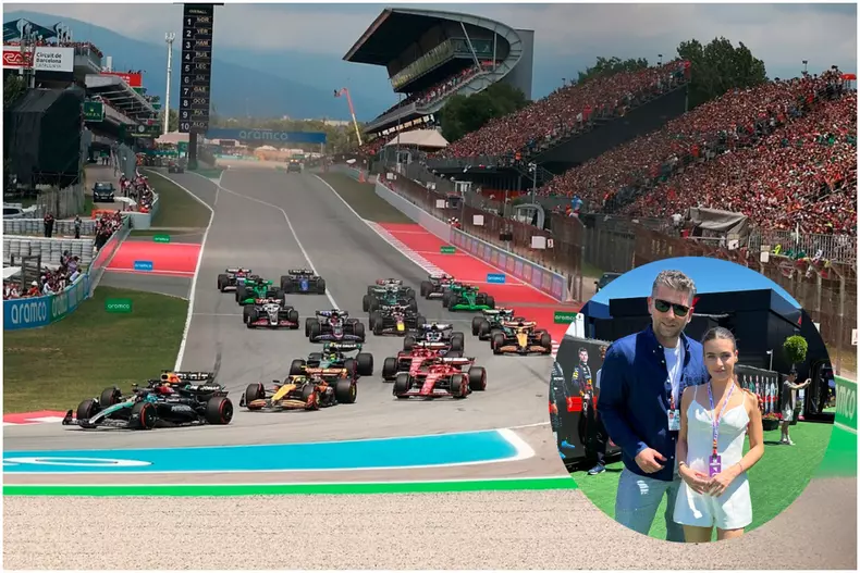 marele-premiu-formula-1-spania-2025-antena1