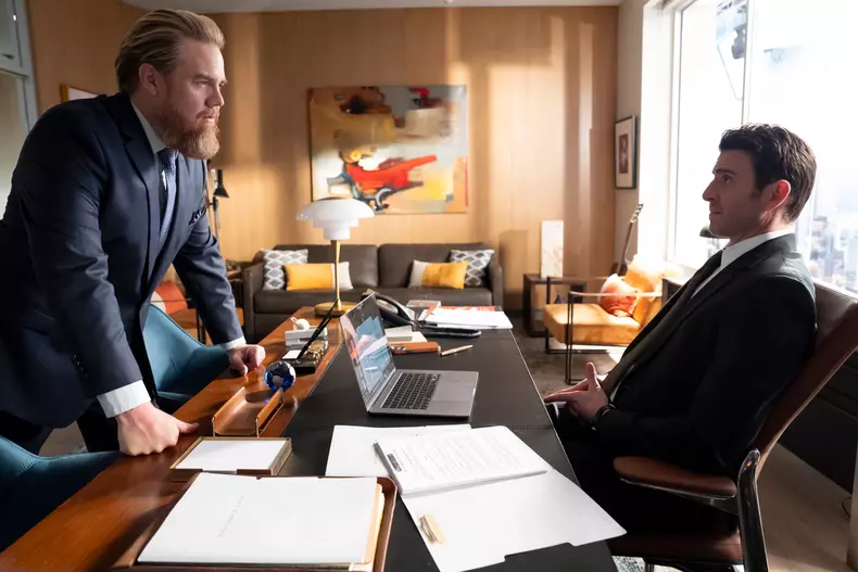 NBC-anulează-„Suits-LA”-după-un-singur-sezon (2)