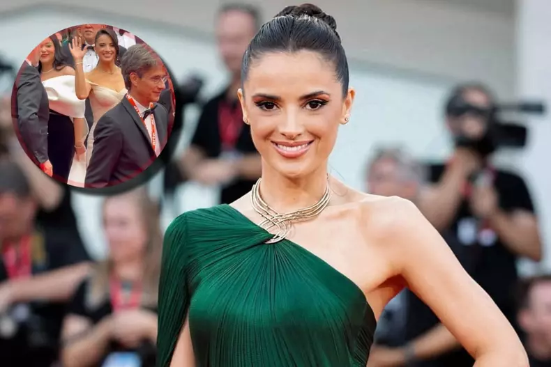 ramona-paun-cannes