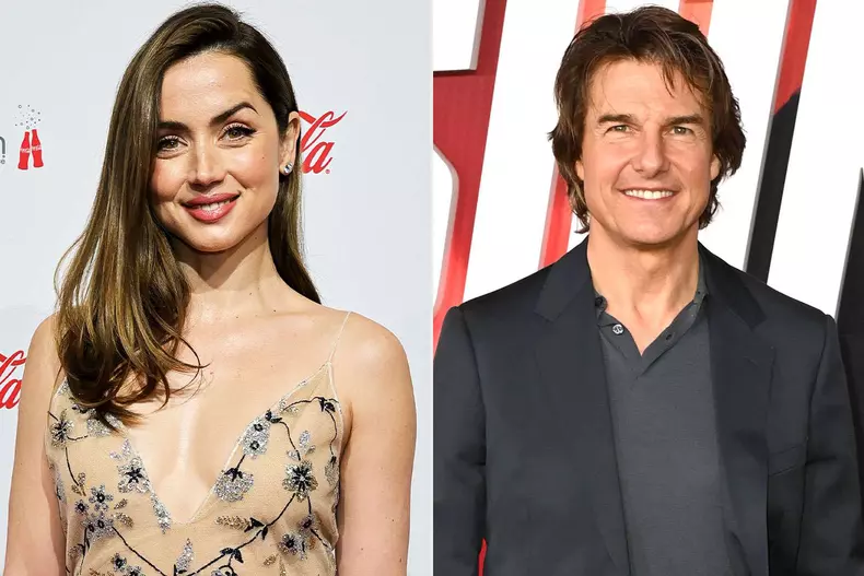 tom-cruise