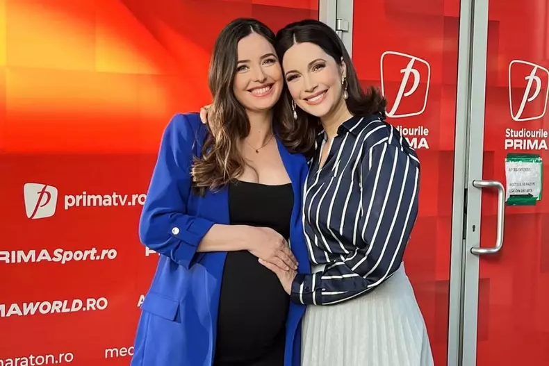 andreea-berecleanu-marina-nitoiu