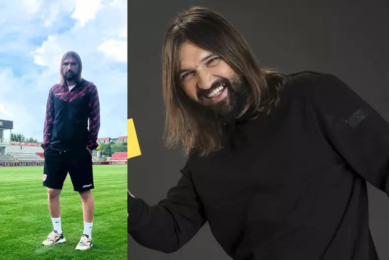 dan-alexa
