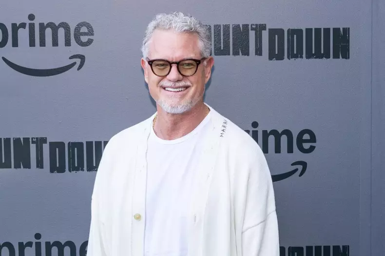 Eric-Dane-covor-rosu-diagnostic-SLA