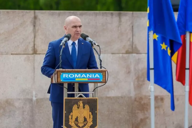ilie-bolojan-fiica-cea-mare-lucia-maria