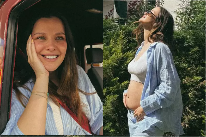 İrem-Helvacıoğlu
