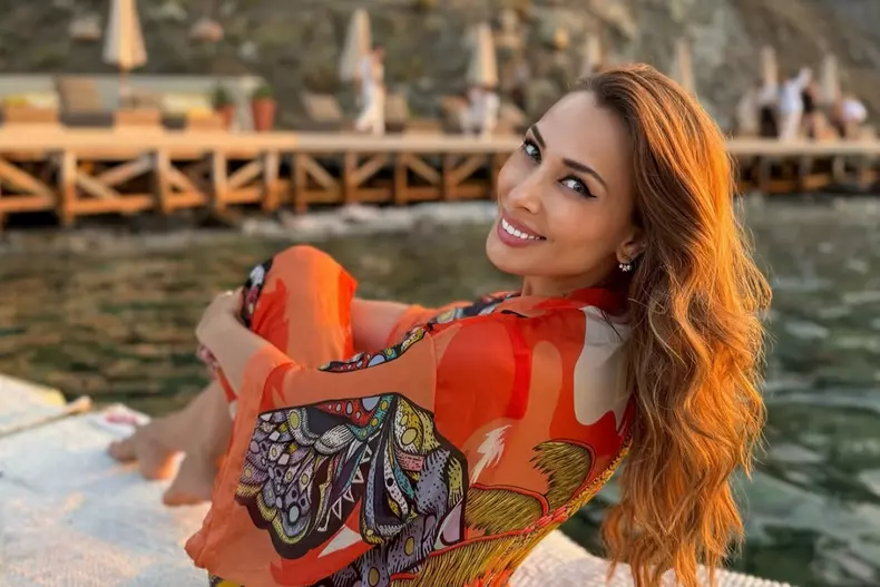 iulia-vantur-india