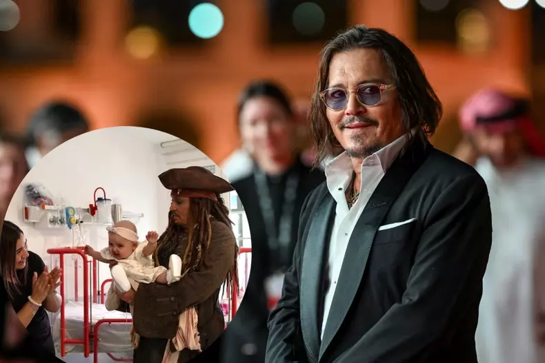 johnny-depp-spital-madrid