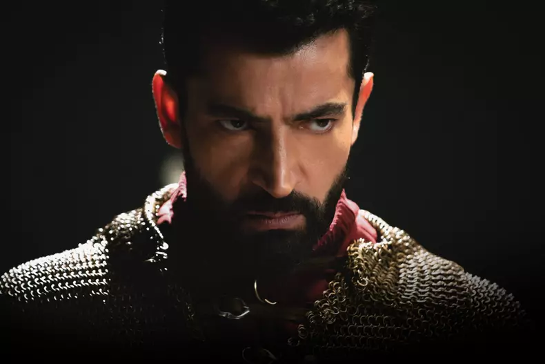 Kenan İmirzalıoğlu (2)