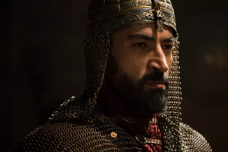 Kenan İmirzalıoğlu (5)