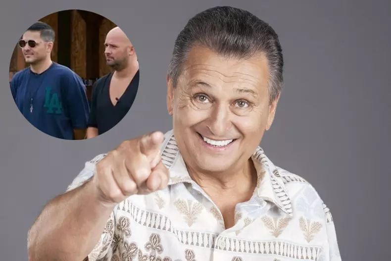 liviu-varciu-andrei-stefanescu-nea-marin-poftiti-pe-la-noi