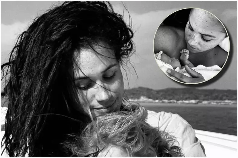 meghan-markle-lilibet-diana