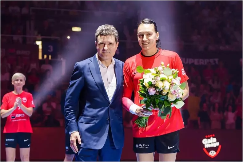 nicusor-dan-cristina-neagu-gala-neagu-polivalenta