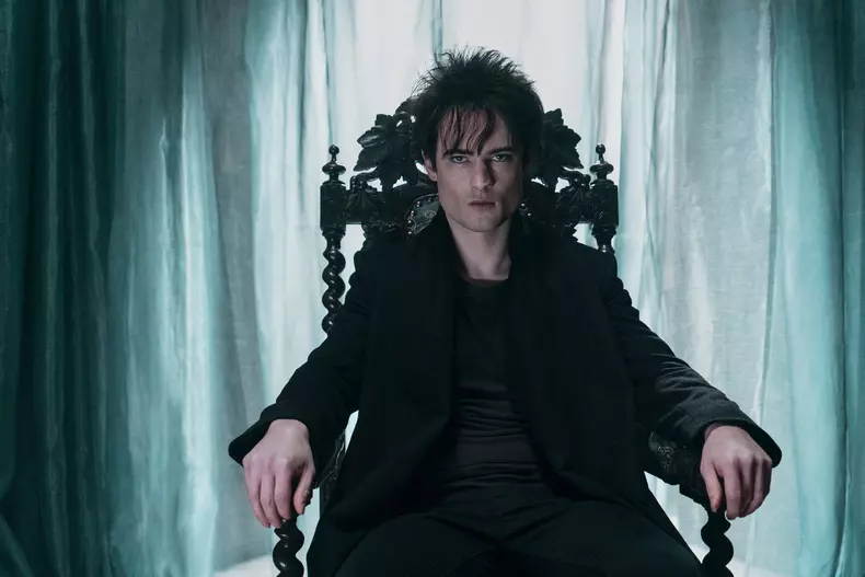 sandman-2