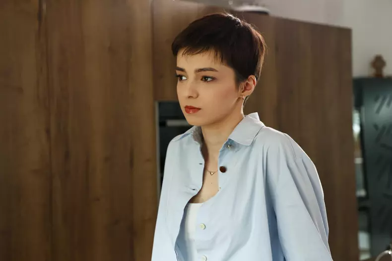 Ultimul episod din „Ana, mi-ai fost scrisă în ADN” - 12 iunie 2025  (8)