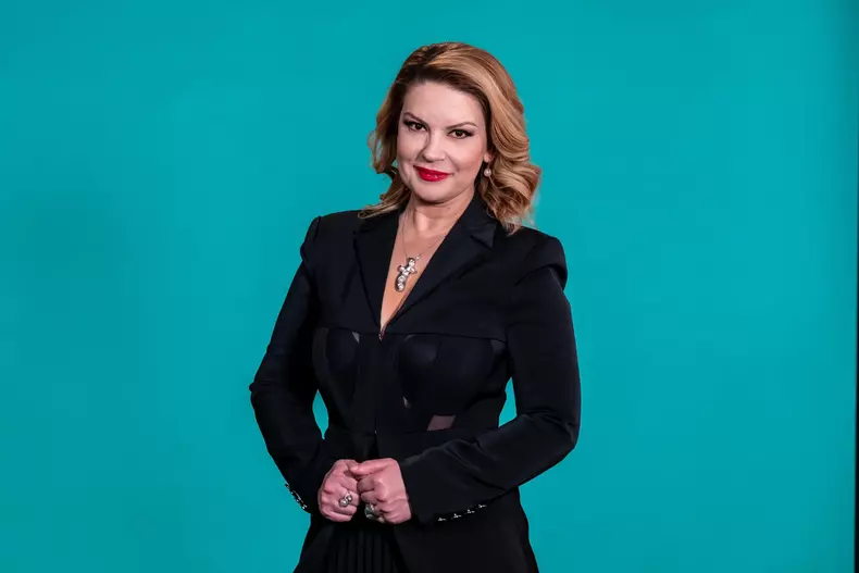 Alina Stancu1O5A6432 (1)