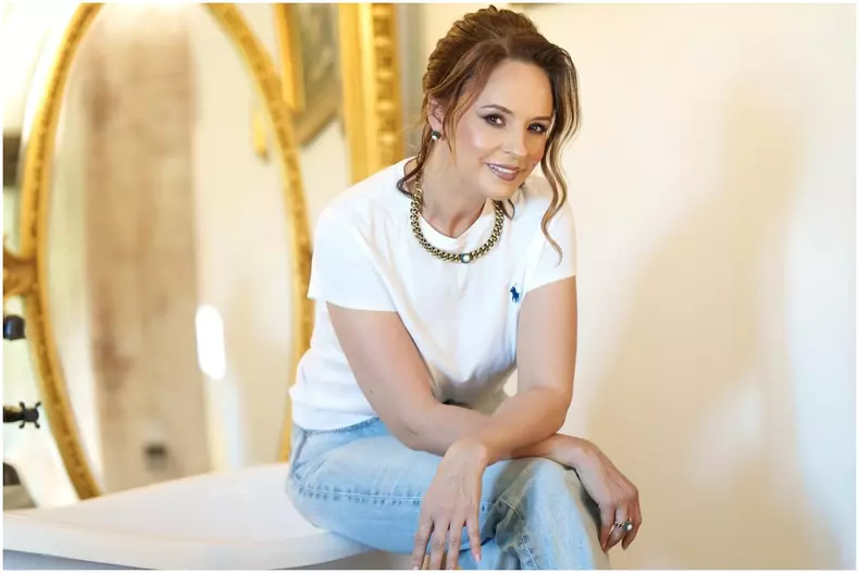 andreea-marin