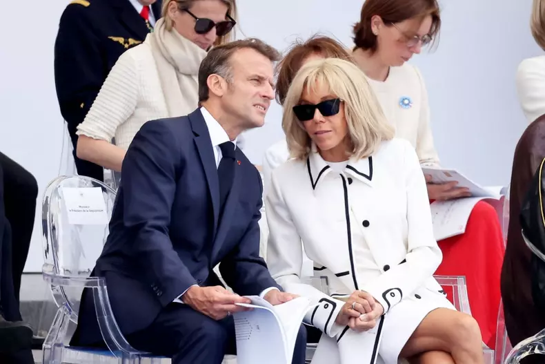 emmanuel-macron-brigitte