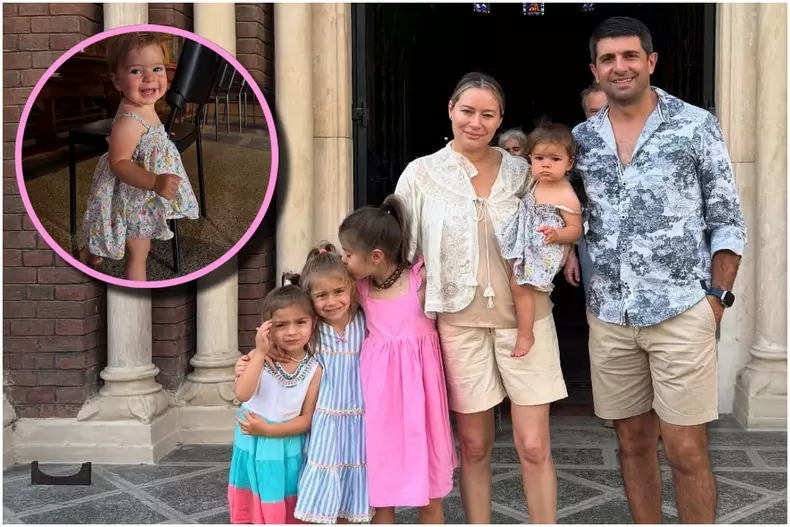 laura-cosoi-familie